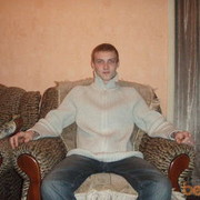  ,   Vladmiir, 40 ,   ,   , c 