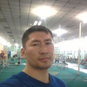 ���������� ������, ���� ������� Stal, 38 ���, ������������ ��� ������