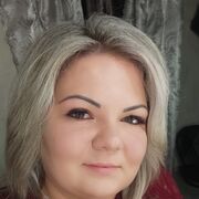  ,   Valentinka, 32 ,   ,   , c 