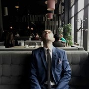  ,   Irakli, 39 ,     , c 