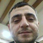 ���������� ���������, ���� ������� ������, 38 ���, ������������ ��� ������, ����� � ���������, c�������� ���������