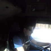  ,   Evgeni, 39 ,   