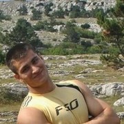  ,   Romal, 34 ,   ,   , c 