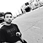  ,   Aziz, 33 ,     , c , 