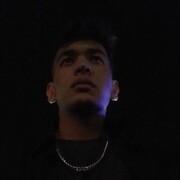 ���������� ������, ���� ����� �����, 25 ���, ������������ ��� ������, ����� � ���������, c�������� ���������, ���������