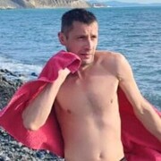 ���������� ������, ���� ������� �������, 43 ����, ������������ ��� ������, ����� � ���������