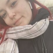  ,  , 25