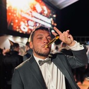 ���������� ������, ���� ������� ������, 35 ���, ������������ ��� ������, ����� � ���������, c�������� ���������, ���������