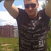  -,   , 36 ,   