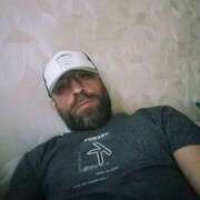 ���������� ������, ���� ������� ������ ����, 36 ���, ������������ ��� ������, ����� � ���������