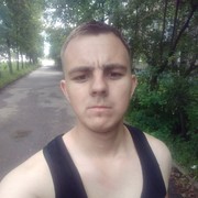  ,   , 30 ,   ,   , c 