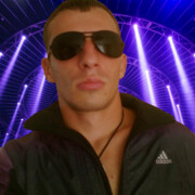 ���������� ������������, ���� ������� �������, 37 ���, ������������ ��� ������, ����� � ���������, c�������� ���������