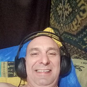 ���������� ������ ��������, ���� ������� �������, 56 ���, ������������ ��� ������