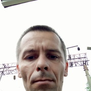  ,   , 44 ,     , c 
