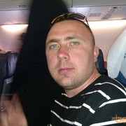 ���������� ������, ���� ������� ������, 46 ���, ������������ ��� ����� � ���������, c�������� ���������