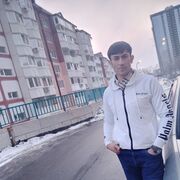  ,   , 34 ,   ,   , c 