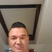  Aalen,   , 47 ,   ,   , c 