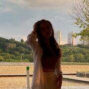 ���������� ������, ���� ������� ������, 23 ����, ������������ ��� ������, ����� � ���������