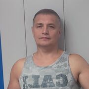 ���������� �����-���������, ���� ������� ����, 47 ���, ������������ ��� ����� � ���������, c�������� ���������