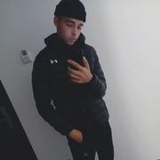 ���������� ������, ���� ������� Sergey, 26 ���, ������������ ��� ������, ����� � ���������, c�������� ���������, ���������