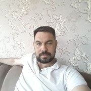 ���������� ��������, ���� ������� ��������, 43 ����, ������������ ��� ������, ����� � ���������