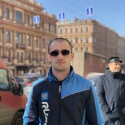 ���������� �����-���������, ���� ������� �����, 28 ���, ������������ ��� ������, ����� � ���������, c�������� ���������