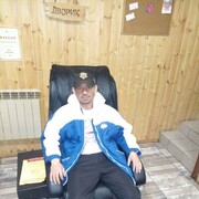  ,   , 37 ,   ,   