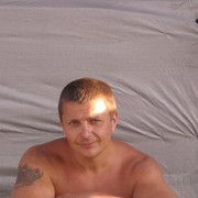 ���������� ������, ���� ������� Nikola, 48 ���, ������������ 