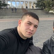  ,   , 28 ,   ,   , 