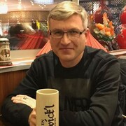 ���������� ������, ���� ������� ���������, 50 ���, ������������ ��� ������, ����� � ���������