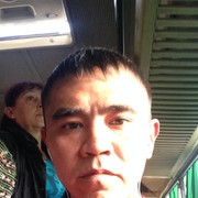  ,   , 41 ,     , c 