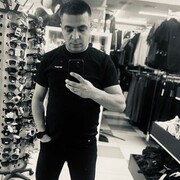  ,   , 35 ,   ,   