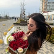 ���������� ���������, ���� ������� �������, 31 ���, ������������ ��� c�������� ���������