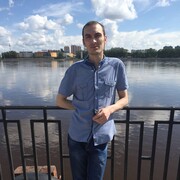  ,   LiveInShadow, 37 ,   ,   , c 