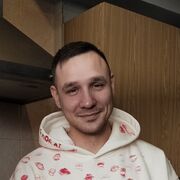 ���������� ���������, ���� ������� ���������, 39 ���, ������������ ��� ������, ����� � ���������