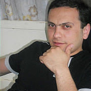  ,  Tengo, 40