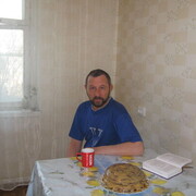  ,   , 63 ,   c 