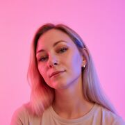 Знакомства Пермь, Марина