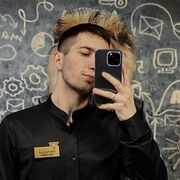  ,   Sasha, 25 ,     , c 