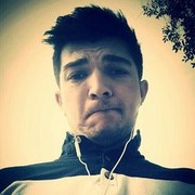  ,   , 32 ,   ,   , c 