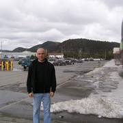  ,  Ferdinant, 41