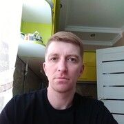  ,  , 41