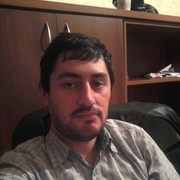  ,   Azam, 42 ,     , c 