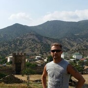  -,   , 52 ,   ,   , c , 