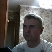 ���������� �����-���������, ���� ������� ���, 56 ���, ������������ ��� ������, ����� � ���������, ���������