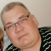  ,   Ը, 48 ,   ,   