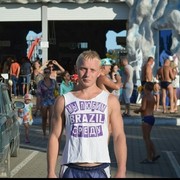 ���������� ������, ���� ������� ������, 35 ���, ������������ ��� ������, ����� � ���������, c�������� ���������