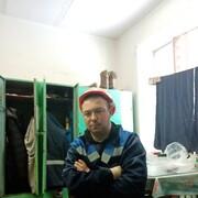 ���������� �������, ���� ������� �����, 40 ���, ������������ ��� ������, ����� � ���������