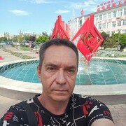  ,   , 50 ,   ,   , c 