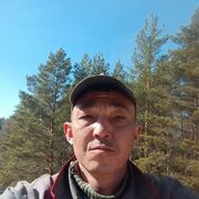  -,   , 38 ,     , c , 